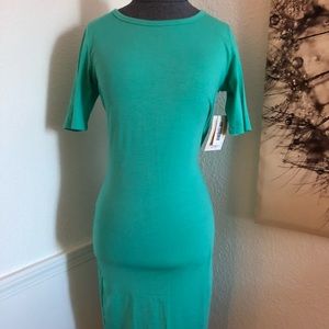 LuLaRoe Julia